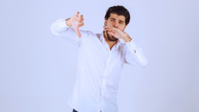 علت بوی بد دهان را بیشتر بشناسید, راه های از بین بردن بوی دهان